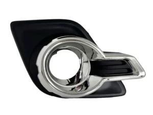 Toyota Kapak Lamba Sis Hılux 15-19 Sol (sisli/hı-crusıer/adventure/nikelajlı) - UNI-KLS-020