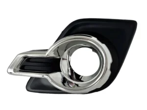 Toyota Kapak Lamba Sis Hılux 15-19 Sağ (sisli/hı-crusıer/adventure/nikelajlı) - UNI-KLS-021