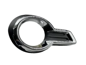 Toyota Kapak Lamba Sis Nikelajı Hılux 15-19 Sol (sisli/hı-crusıer/adventure) - PC401-0K006-LH
