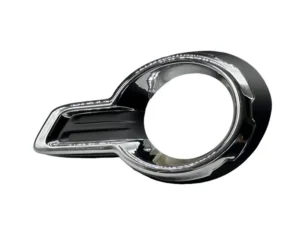 Toyota Kapak Lamba Sis Nikelajı Hılux 15-19 Sağ (sisli/hı-crusıer/adventure) - PC401-0K006-RH