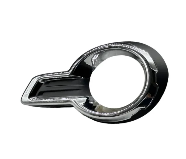 img028748