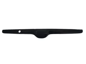 Toyota Çıta Bagaj Kaplama Corolla 02-06 - 76811-02903