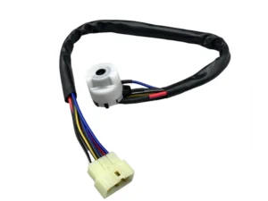 Hyundaı Termik Kontak H100 Kmyt 97-01 - 93112-43300