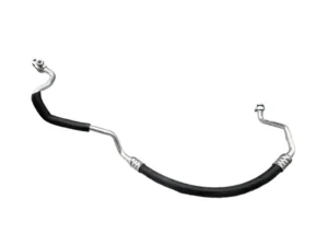 Mıtsubıshı Rekor Klima Kompresör L200 15-21 (deşarj) - UNI-SK-002