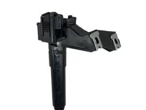 İnfiniti Motor Far Yıkama L200 15-17 Sol - 8264A281