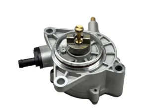 Hyundaı Pompa Vakum Şarz İ20 1,0 17-21/stonic 1,0 17-21 - 28810-04070