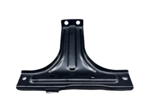 Honda Panel Üst Parça Cıvıc 21-24 Ön (orta) - 71413-T20-A00