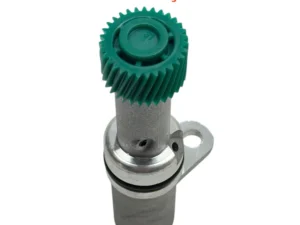 Hyundaı Sensör Km Hız Accent Era 1,4 06-12 (31 Diş) - 43621-23540