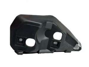 Volvo Braket Tampon S40/v50 08-12 Ön Sol - 31265394