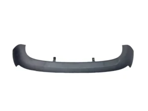 Volvo Tampon S40/v50 08-12 Arka (spoyler) - 30744942