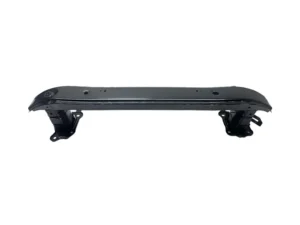 Volvo Demir Tampon S40/v50 05-07 Ön - 30699334