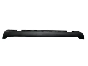 Volvo Marşbiyel S40/v50 05-12 Sol - 30698905