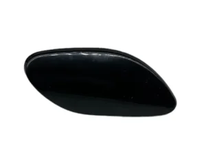 Volvo Kapak Far Yıkama S80 07-15 Sağ - 30655459/39870060