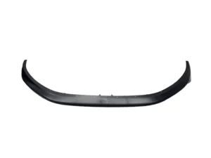 Volvo Tampon S80 07-15 Ön (spoyler) - 39878311