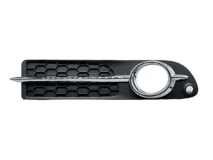 Volvo Kapak Lamba Sis S80 07-15 Sağ (sisli/krom/sensördelikli) - 30790920