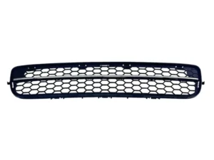 Volvo Izgara Tampon S80 07-15 Orta (sensör Deliksiz/krom) - 30790176