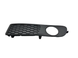 Volvo Kapak Lamba Sis S80 07-15 Sol Sisli/sensör Deliksiz - 30655929