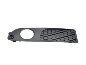 Volvo Kapak Lamba Sis S80 07-15 Sol Sisli/sensör Delikli - 30744114