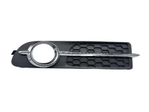 Volvo Kapak Lamba Sis S80 07-15 Sol (sisli/krom/sensör Deliksiz) - 30790917