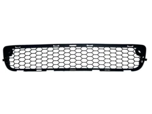 Volvo Izgara Tampon S80 07-15 Orta (sensör Delikli) - 30744113