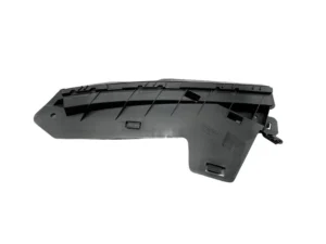 Volvo Braket Far Altı S80 07-15 Sol (üst) - 30796387
