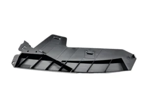 Volvo Braket Far Altı S80 07-15 Sağ (üst) - 30796388