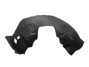 Volvo Davlumbaz Çamurluk S80 07-15 Ön Sol - 30796596