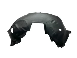 Volvo Davlumbaz Çamurluk S80 07-15 Ön Sağ - 30796597