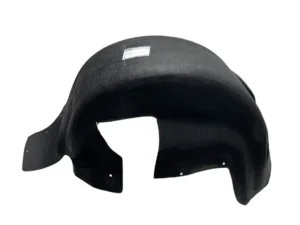 Volvo Davlumbaz Çamurluk S80 07-15 Arka Sol - 30661130