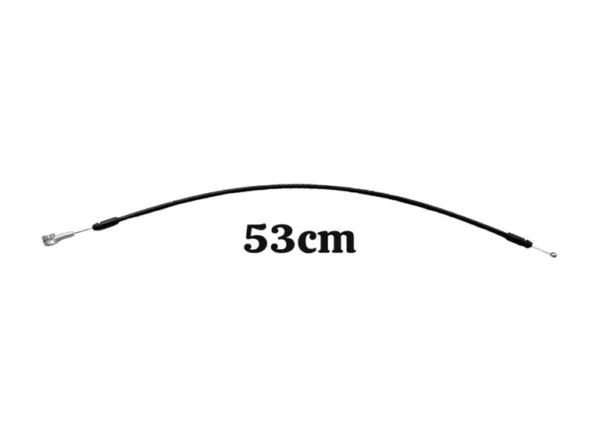 img028809