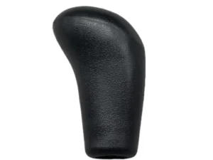Hyundaı Topuz Vites Atos 99-06 - 43711-02000CA