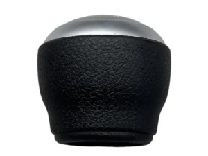 Toyota Topuz Vites Rav4 06-09 (manuel) - 3350442051B0