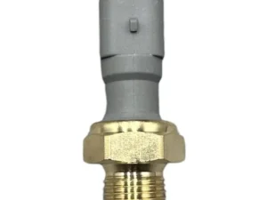 Suzukı Müşür Yağ Basınç Grand Vitara 2.0 Hdi 02-07/sx4 1.6 Dizel 10-13 - 1131.C5/9631846480