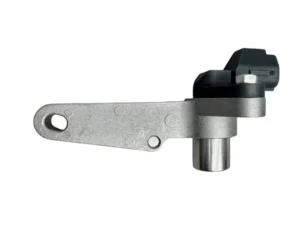 Toyota Sensör Eksantrik Avensis 2.0 98-01/rav4 2,0 98-05 - 19300-74010
