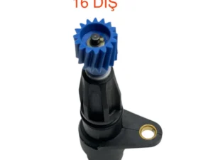 Suzukı Sensör Km Hız Grand Vitara 96-02/baleno 96-01(16 Diş) - 26130-60G11