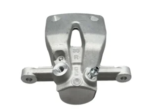 Toyota Kaliper Fren Avensis 06-09 Arka Sağ - 47730-05071