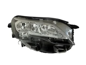 Peugeot Far Expert 16-21 Sağ - 9808572580