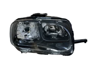 Peugeot Far Berlingo 18-22 Sağ - 9816825080