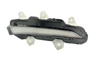 Peugeot Far 208 19-22 Sol (gündüz Farı Led) - 9824241480