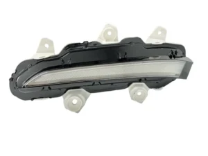 Peugeot Far 208 19-22 Sağ (gündüz Farı Led) - 9824241380