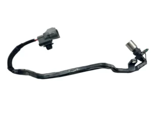 Toyota Sensör Krank Mil Pozisyon Corolla 1.4 Dızel 11-18/aurıs 1,4 Dizel 12-18/yarıs 1,4 Dizel 11-1 - 90919-05074