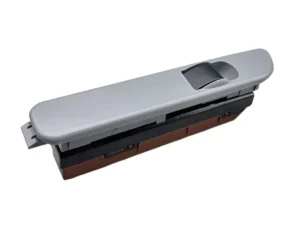 Mıtsubıshı Düğme Cam Açma Canter 711 05-07 Ön Sağ - MK387783