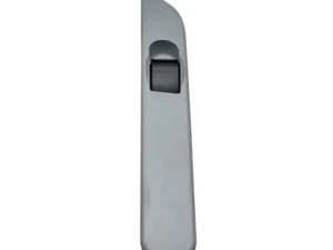 Mıtsubıshı Düğme Cam Açma Canter 839/859 06-10 Ön Sağ - MK387781
