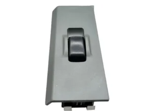 Mıtsubıshı Düğme Cam Açma Canter 635/539/659 06-10 Ön Sağ - MK344635