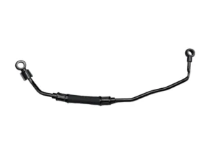 Hyundaı Hortum Dinamo Şarj Vakum Accent Dizel 03-05/getz Dizel 02-05 - 37392-27500
