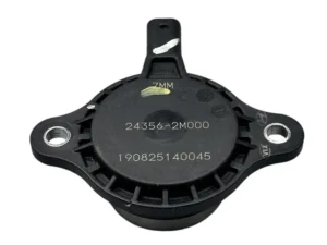 Hyundaı Valf Selenoit Elantra 1,6 Benzinli 22-23 (emme) - 24356-2M000