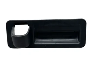 Hyundaı Kol Bagaj Açma Elantra 16-18 - 81266-F2000