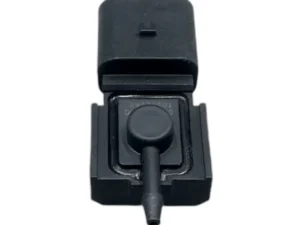 Hyundaı Müşür Yakıt Basınç Accent Blue 11-16/i30 12-16/elantra 11-16/tucson 15-18 - 31435-2J000