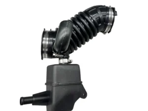 Nıssan Hortum Filtre Hava Qashqai 2,0 07-11/x-trail 2,0 07-11 - 16576-JD20A