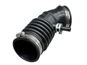 Nıssan Hortum Filtre Hava X-trail 2,0 Benzinli 01-07 - 16578-8H302
